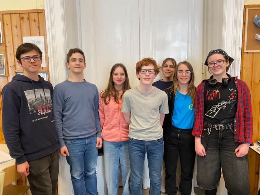 DÖK választás 2026 – Balaton Párt