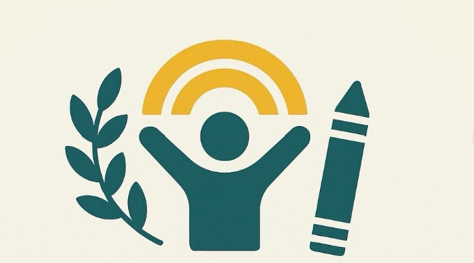 DÖK választás 2026 – Diákok Érted Mozgalom