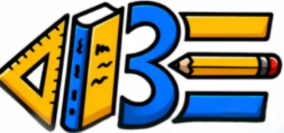 DÖK választás 2026 – Vibe Párt